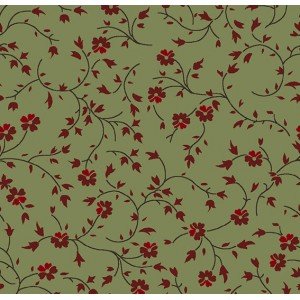 Livia cor 04 (Verde)  Livia cor 04 (Verde)